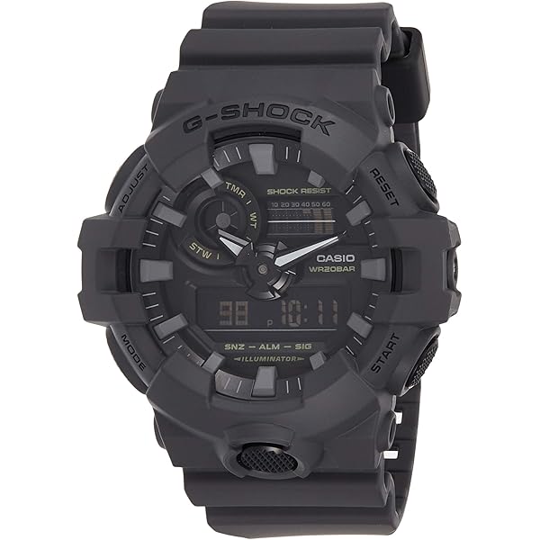 Amazon.co.jp: Casio G-Shock GST-S310BDD-1A スペシャルカラーモデル